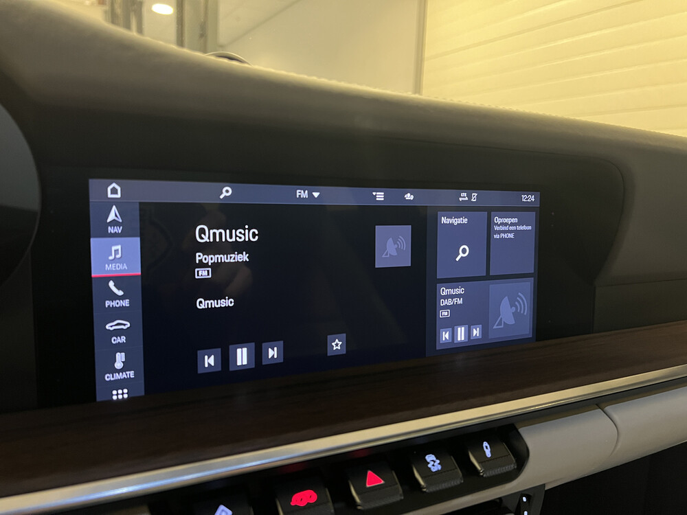 Porsche 911 992 Carrera 4S SportChrono 450hp 2019, J-800-SZ.