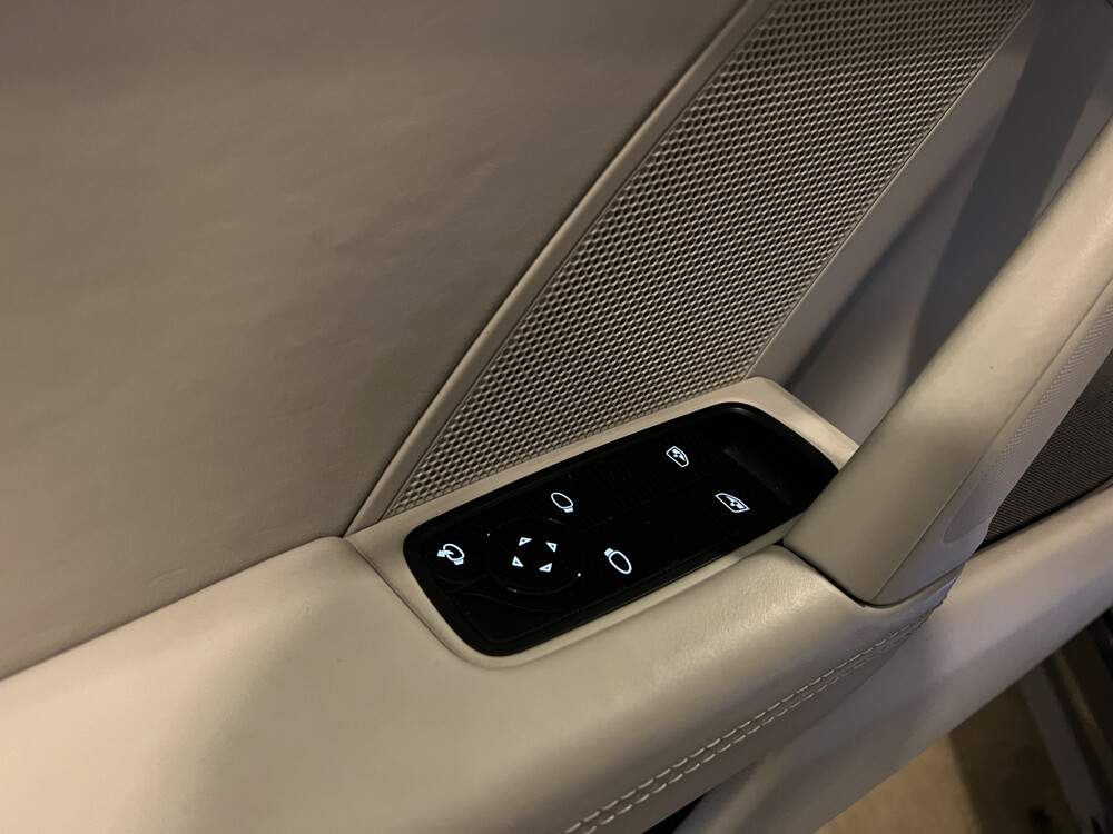 Porsche 911 992 Carrera 4S SportChrono 450hp 2019, J-800-SZ.