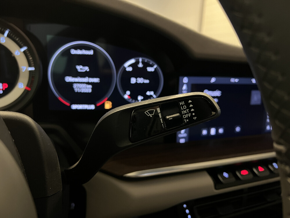 Porsche 911 992 Carrera 4S SportChrono 450hp 2019, J-800-SZ.