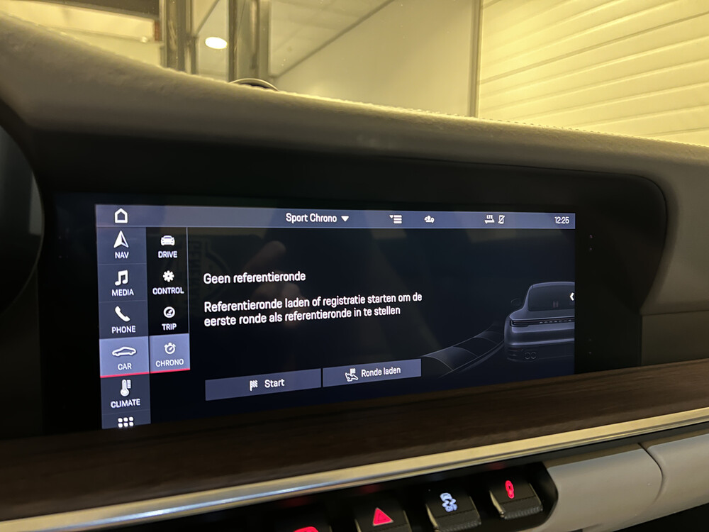 Porsche 911 992 Carrera 4S SportChrono 450hp 2019, J-800-SZ.