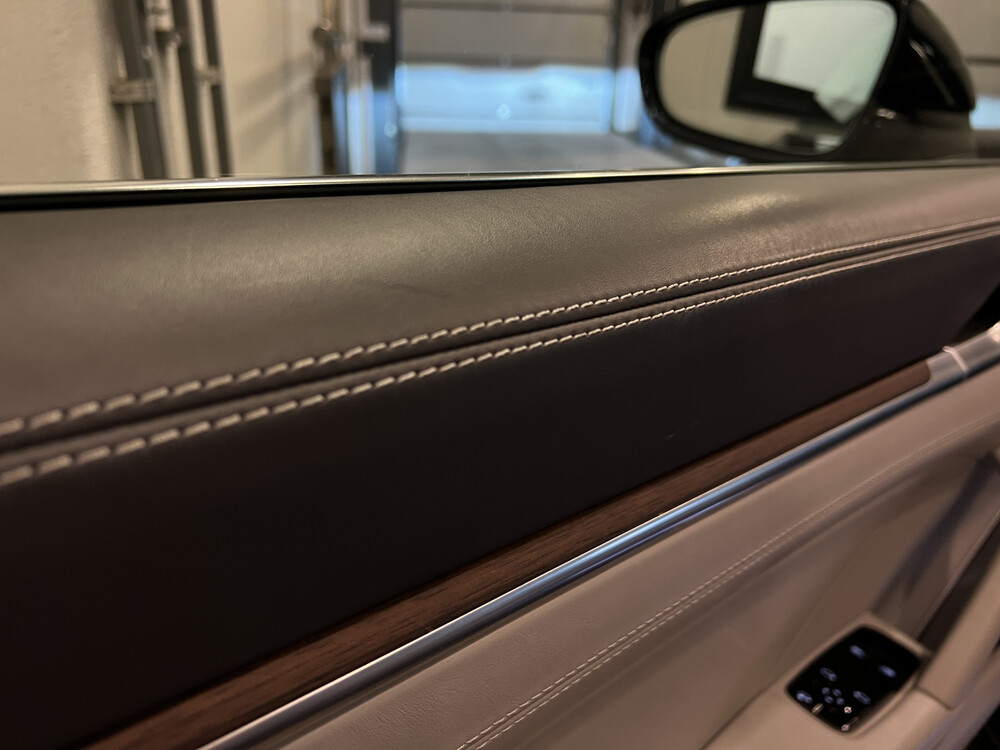 Porsche 911 992 Carrera 4S SportChrono 450hp 2019, J-800-SZ.