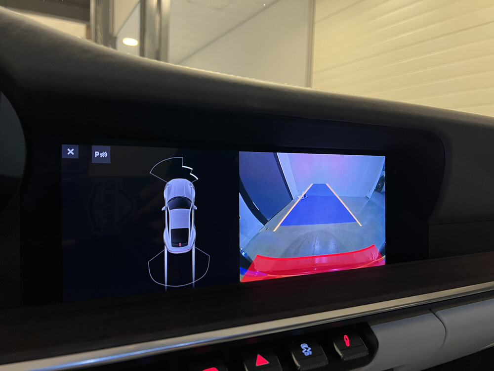 Porsche 911 992 Carrera 4S SportChrono 450hp 2019, J-800-SZ.