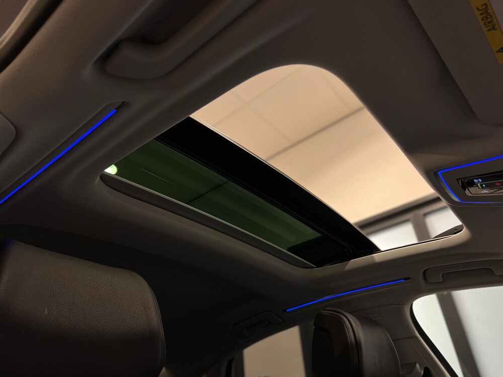 Audi A8 55 TFSI QUATTRO Hybrid Pro Line Plus 340 PS 2018 NEUES MODELL, L-574-RN.