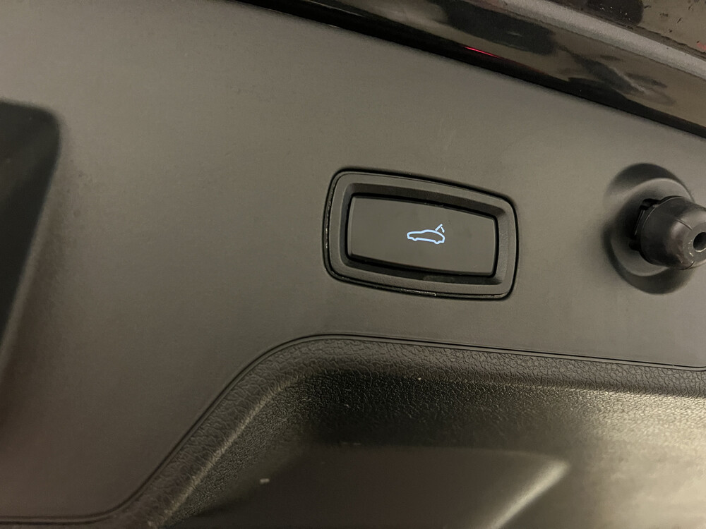 Porsche Panamera Sport Turismo E-Hybrid 4 2.9 V6 SportChrono 680PS 2018, ZV-954-P.