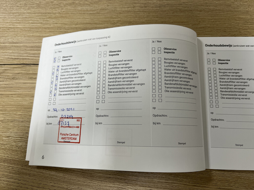 Porsche Panamera Sport Turismo E-Hybrid 4 2.9 V6 SportChrono 680PS 2018, ZV-954-P.