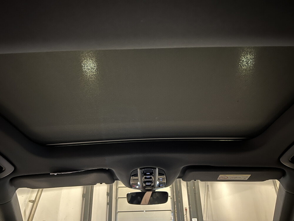 Porsche Panamera Sport Turismo E-Hybrid 4 2.9 V6 SportChrono 680PS 2018, ZV-954-P.