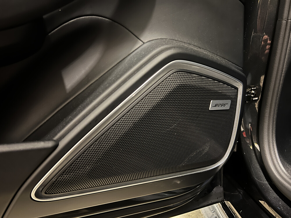 Porsche Panamera Sport Turismo E-Hybrid 4 2.9 V6 SportChrono 680PS 2018, ZV-954-P.