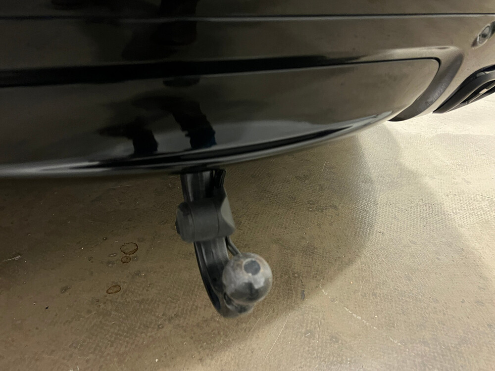 Land Rover Range Rover Velar 3.0 V6 AWD First Edition R-Dynamic 300hp 2017, TJ-428-L.