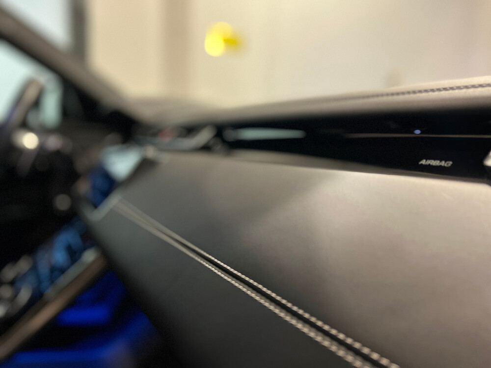 Land Rover Range Rover Velar 3.0 V6 AWD First Edition R-Dynamic 300hp 2017, TJ-428-L.