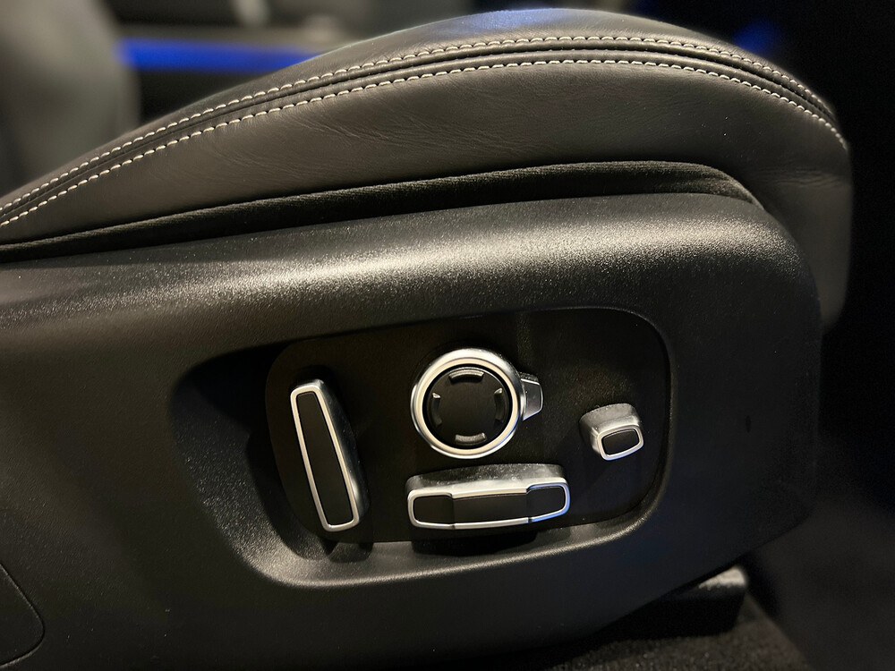 Land Rover Range Rover Velar 3.0 V6 AWD First Edition R-Dynamic 300hp 2017, TJ-428-L.