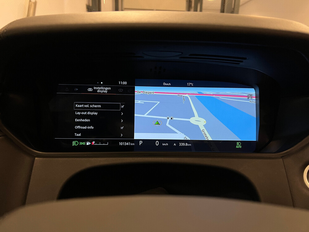 Land Rover Range Rover Velar 3.0 V6 AWD First Edition R-Dynamic 300hp 2017, TJ-428-L.