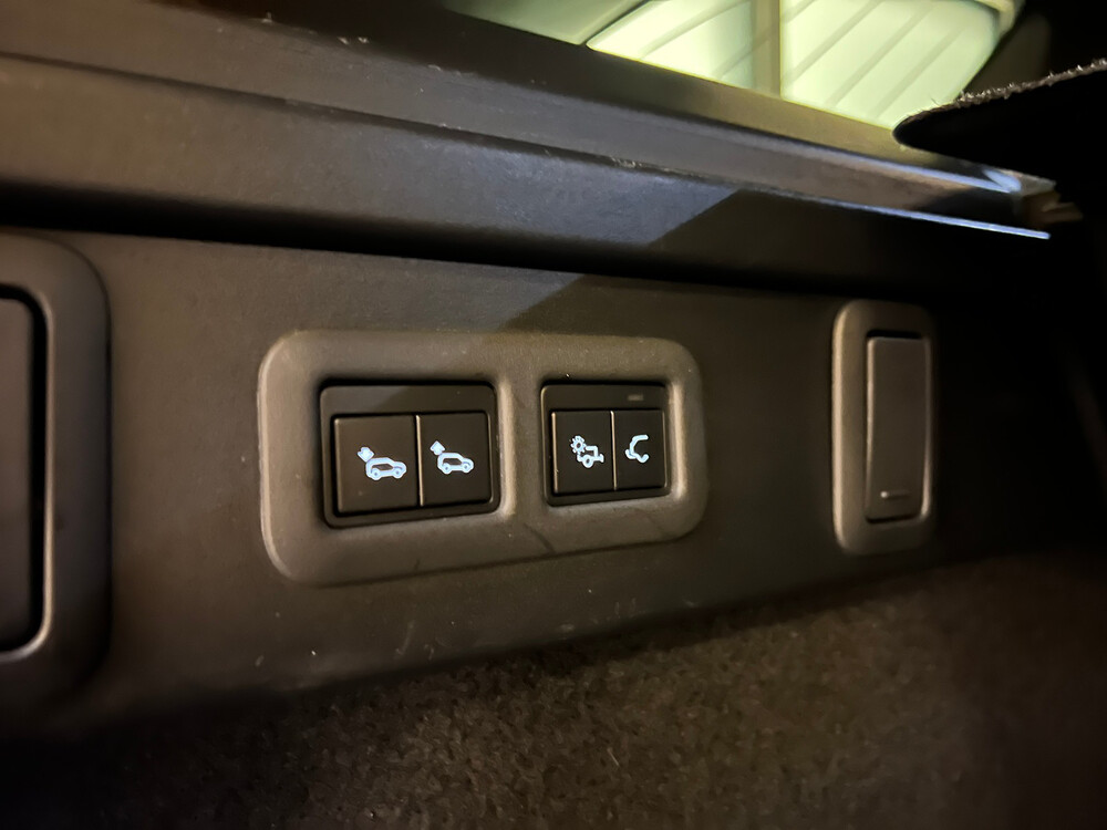 Land Rover Range Rover Velar 3.0 V6 AWD First Edition R-Dynamic 300hp 2017, TJ-428-L.