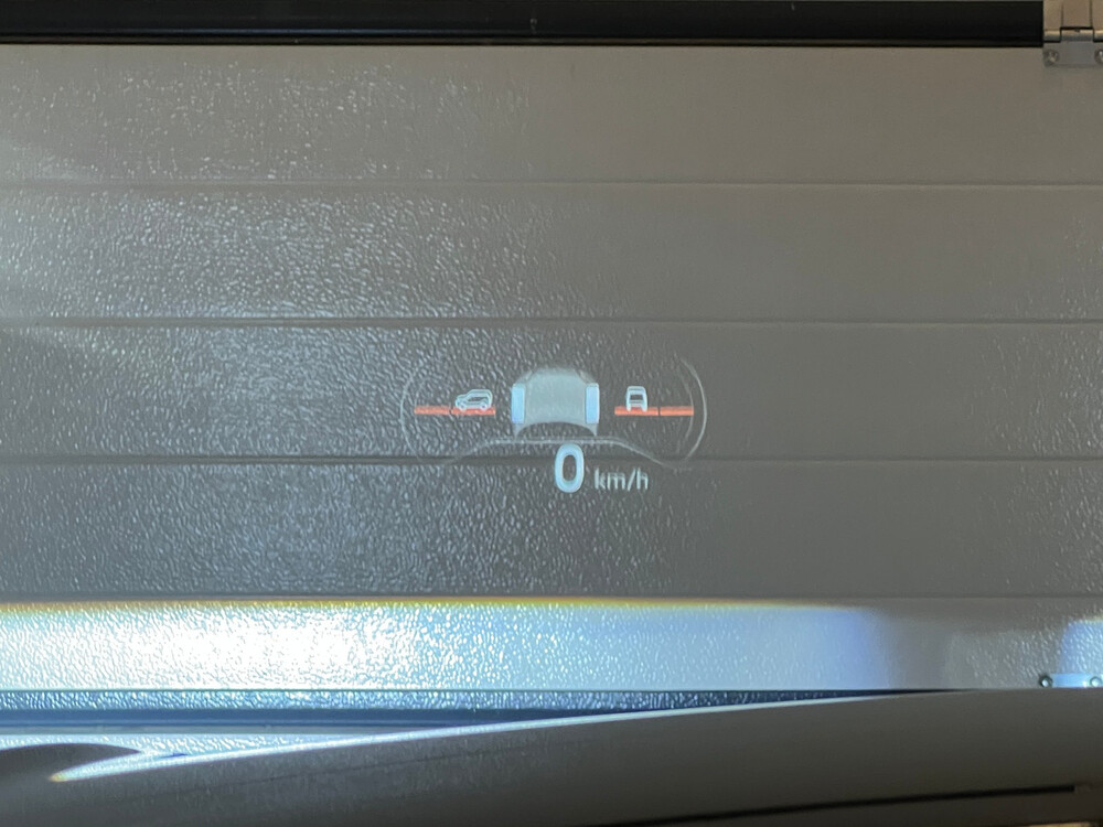 Land Rover Range Rover Velar 3.0 V6 AWD First Edition R-Dynamic 300hp 2017, TJ-428-L.