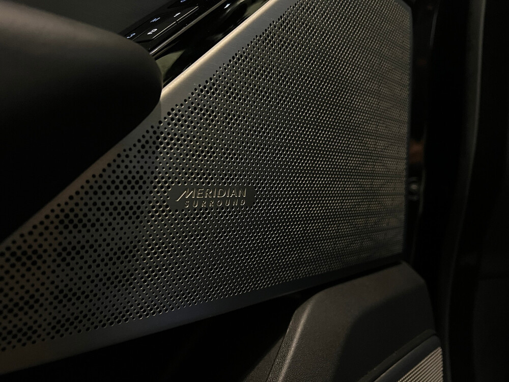 Land Rover Range Rover Velar 3.0 V6 AWD First Edition R-Dynamic 300hp 2017, TJ-428-L.