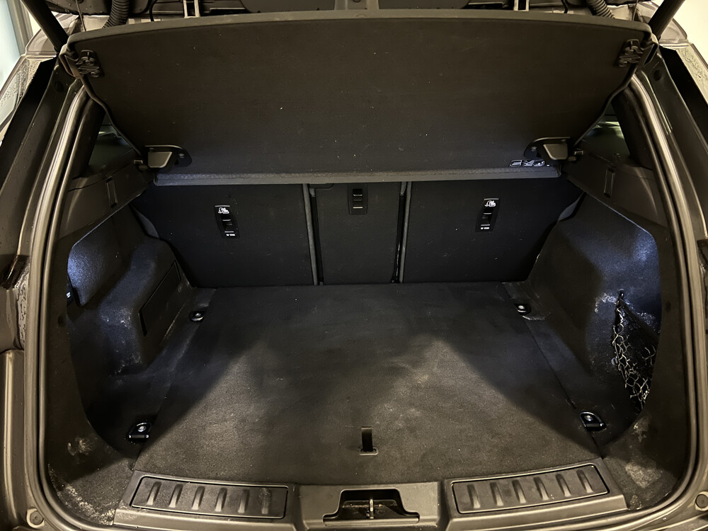 Land Rover Range Rover Evoque 2.0 D150 R-Dynamic HSE -NEW MODEL- 150hp 2019, H-133-KD.