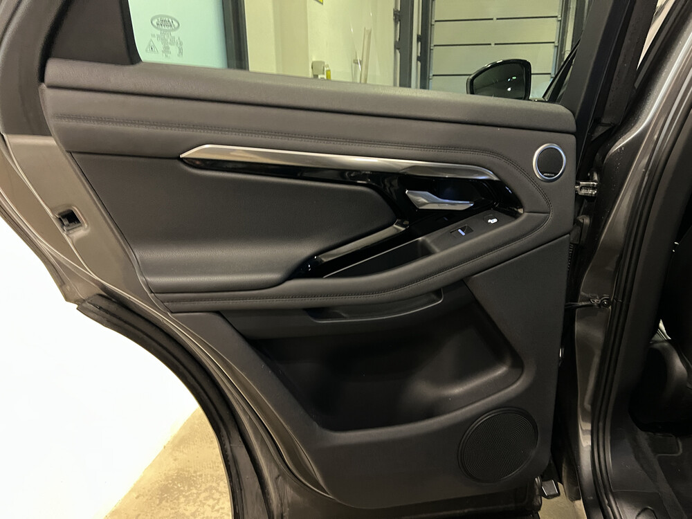 Land Rover Range Rover Evoque 2.0 D150 R-Dynamic HSE -NEW MODEL- 150hp 2019, H-133-KD.