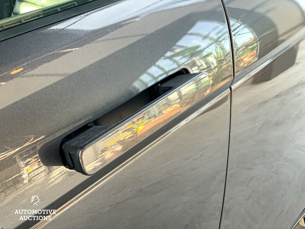 Land Rover Range Rover Evoque 2.0 D150 R-Dynamic HSE -NEW MODEL- 150hp 2019, H-133-KD.