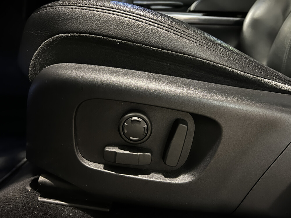 Land Rover Range Rover Evoque 2.0 D150 R-Dynamic HSE -NEW MODEL- 150hp 2019, H-133-KD.