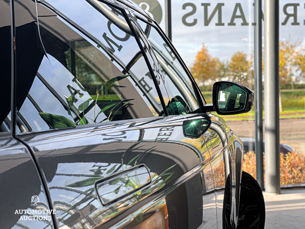 Land Rover Range Rover Evoque 2.0 D150 R-Dynamic HSE -NEW MODEL- 150hp 2019, H-133-KD.