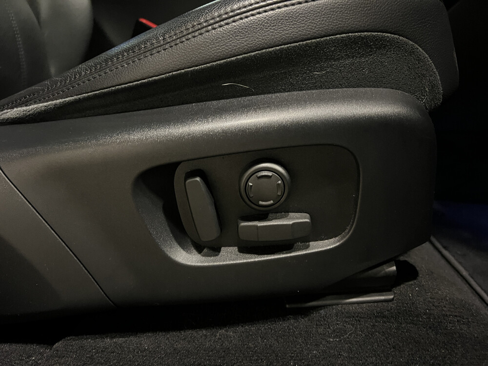 Land Rover Range Rover Evoque 2.0 D150 R-Dynamic HSE -NEW MODEL- 150hp 2019, H-133-KD.