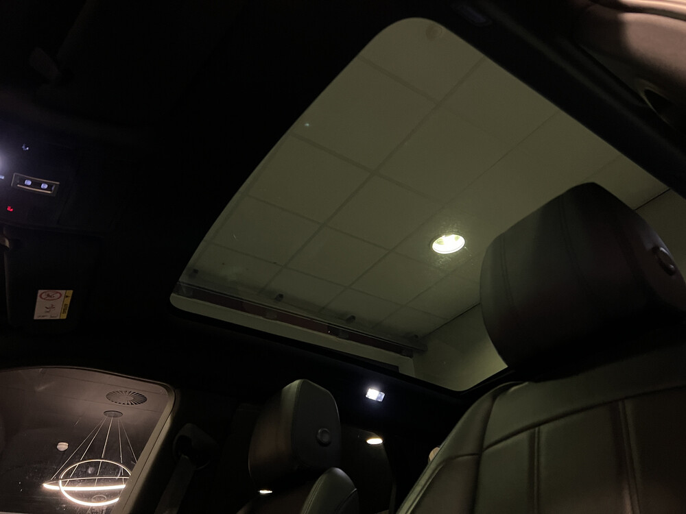 Land Rover Range Rover Evoque 2.0 D150 R-Dynamic HSE -NEW MODEL- 150hp 2019, H-133-KD.