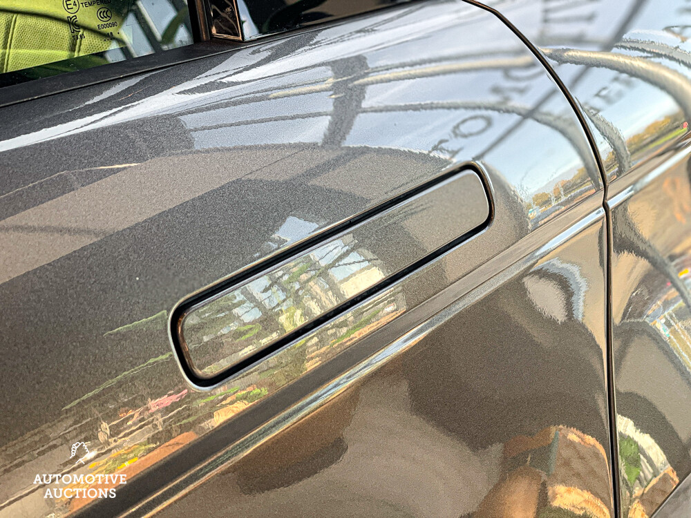 Land Rover Range Rover Evoque 2.0 D150 R-Dynamic HSE -NEW MODEL- 150hp 2019, H-133-KD.