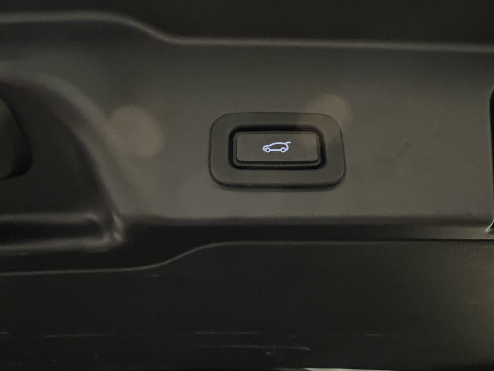 Land Rover Range Rover Evoque 2.0 D150 R-Dynamic HSE -NEW MODEL- 150hp 2019, H-133-KD.