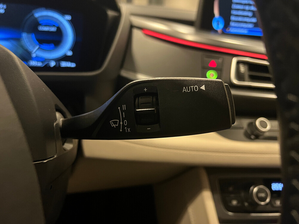 Bmw i8 1.5 Erstausgabe 374 PS 2015, JD-623-F.