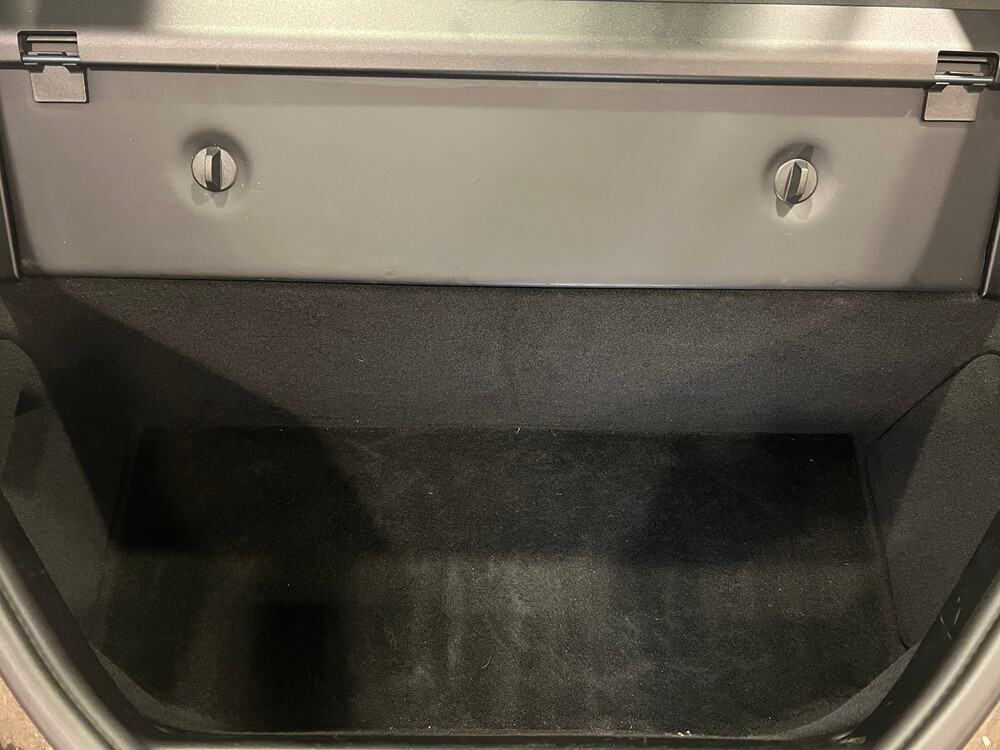 Bmw i8 1.5 Erstausgabe 374 PS 2015, JD-623-F.