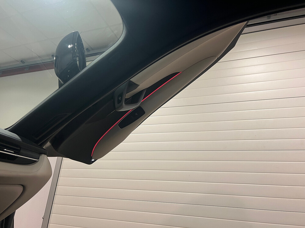 Bmw i8 1.5 Erstausgabe 374 PS 2015, JD-623-F.