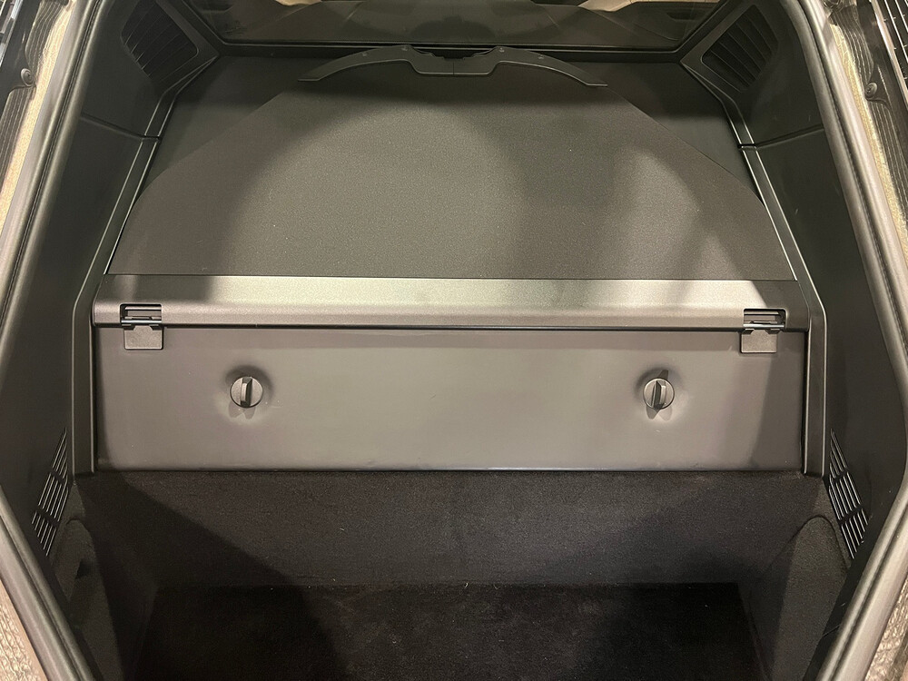 Bmw i8 1.5 Erstausgabe 374 PS 2015, JD-623-F.