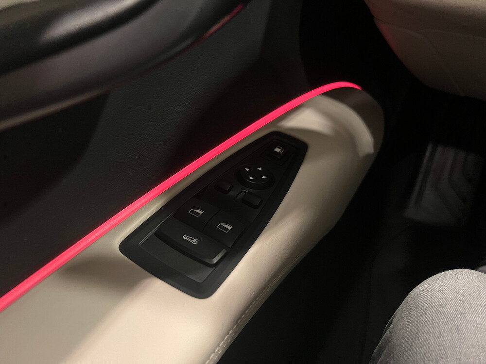 Bmw i8 1.5 Erstausgabe 374 PS 2015, JD-623-F.