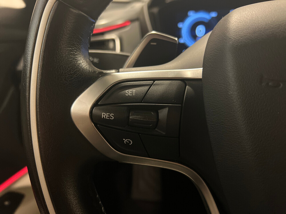 Bmw i8 1.5 Erstausgabe 374 PS 2015, JD-623-F.