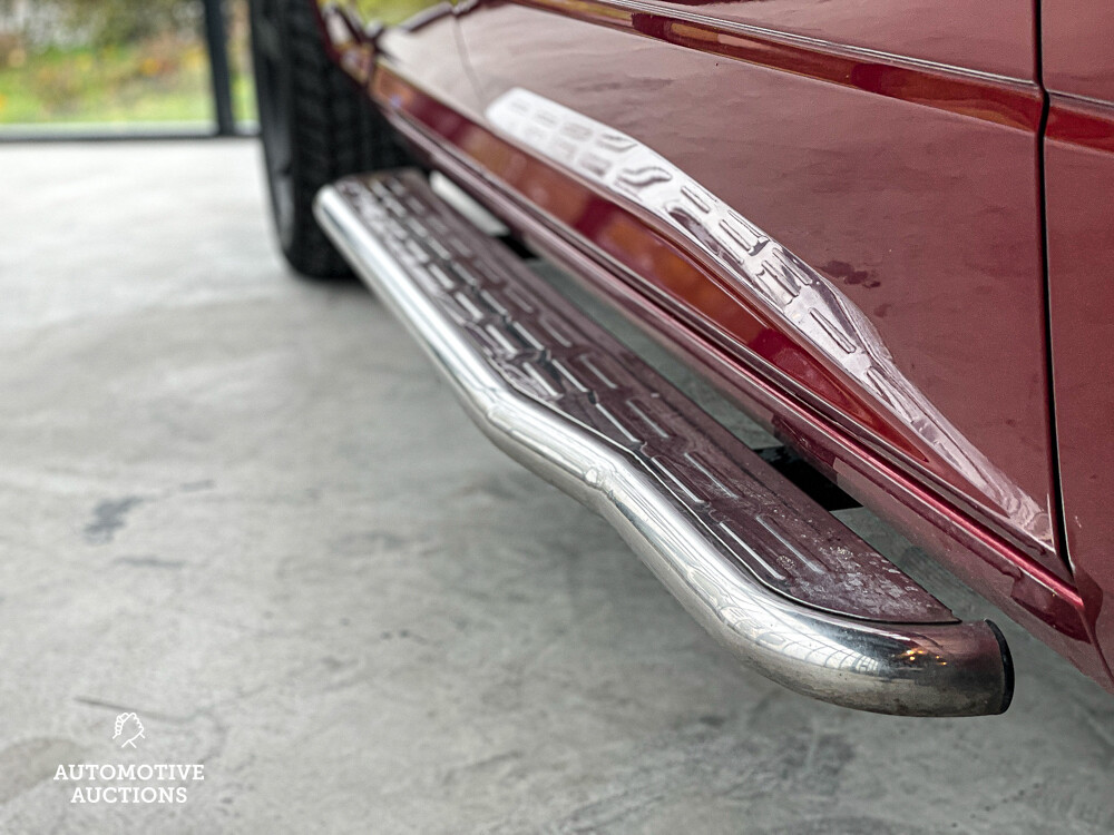 Dodge Ram 1500 5.7 V8 4x4 Hemi Quad Cab Sport 389pk 2012, V-699-PN