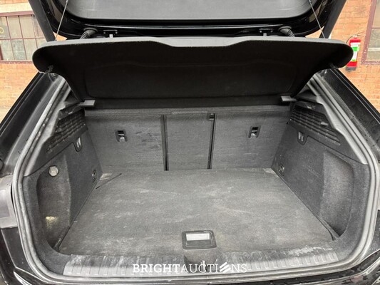 Audi RS3 Sportback 2.5 TFSI Quattro -Milltek- 400pk 2023, NL-Kenteken