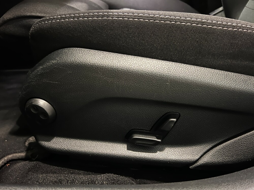 Mercedes-Benz C180 CDI Estate 116pk 2015 C-Klasse -Org. NL-, GX-531-F