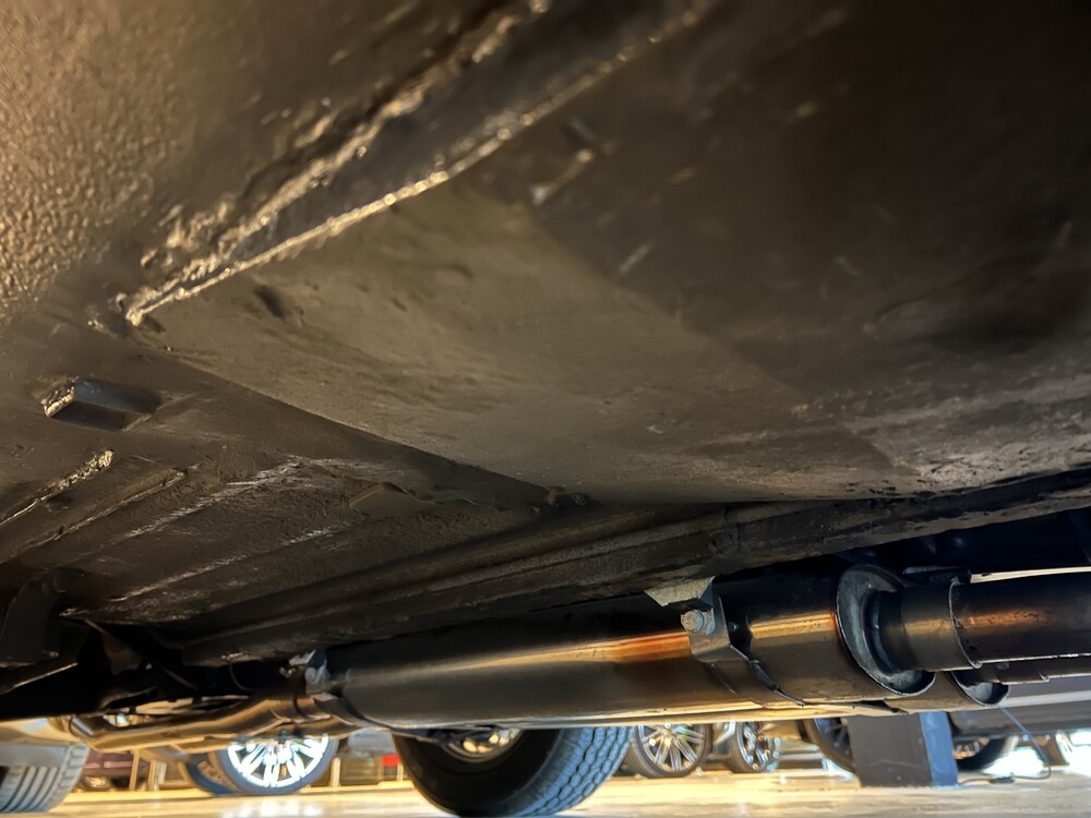 Jaguar E-Type Series 1 OTS 4.2 Zes-in-Lijn Cabriolet 1967, DZ-73-87