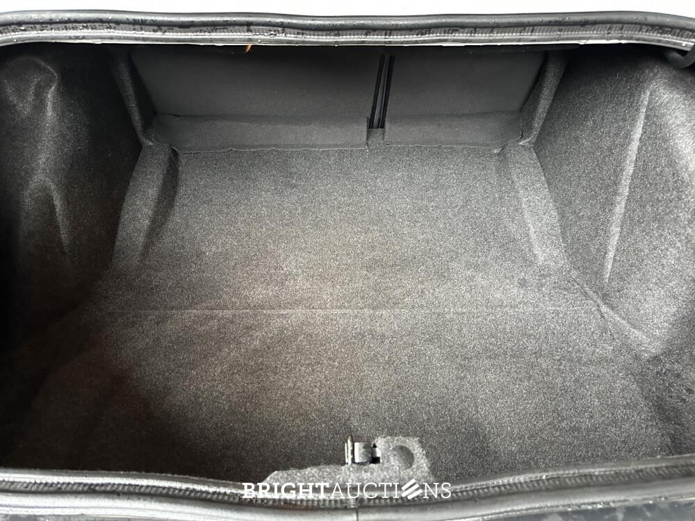 Dodge Challenger 3.6 V6 305pk 2016