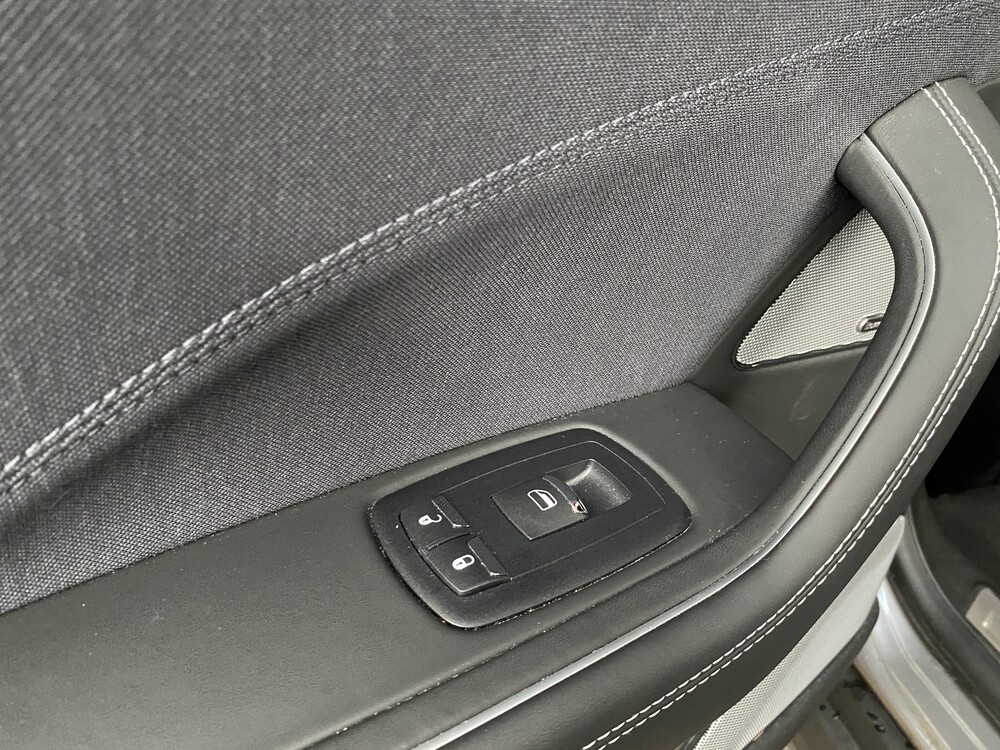 Maserati Levante S 3.0 V6 GranLusso 430pk 2019 -Org. NL- FACELIFT, XL-035-N