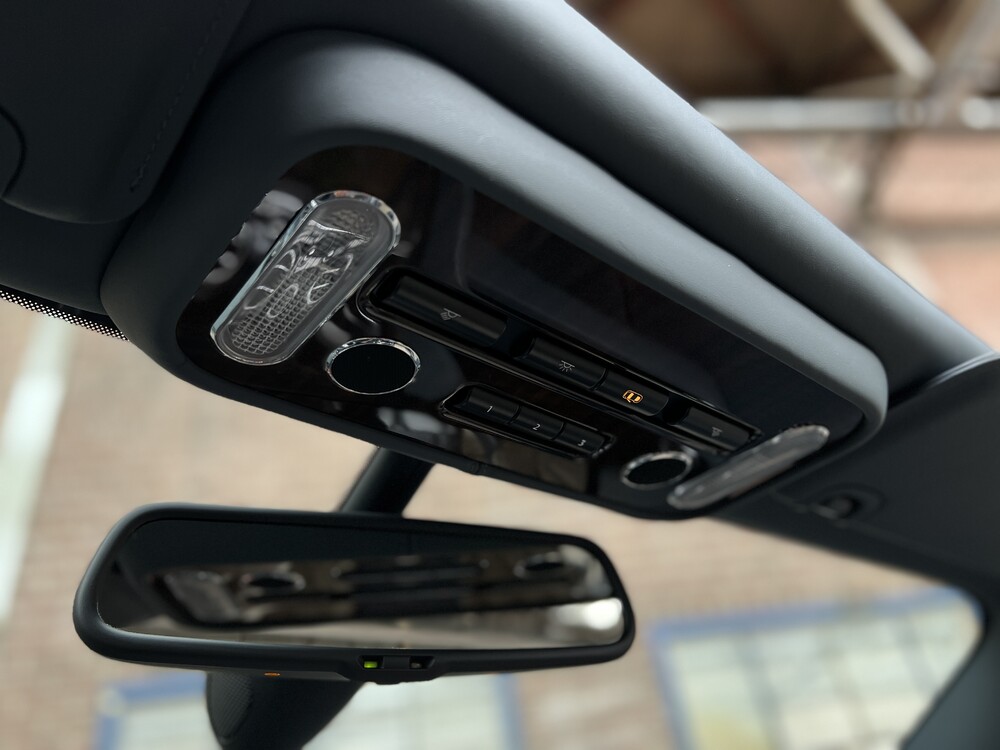 Bentley Continental GTC 4.0 V8 Automaat 507pk 2012 FACELIFT, 5-KFZ-02