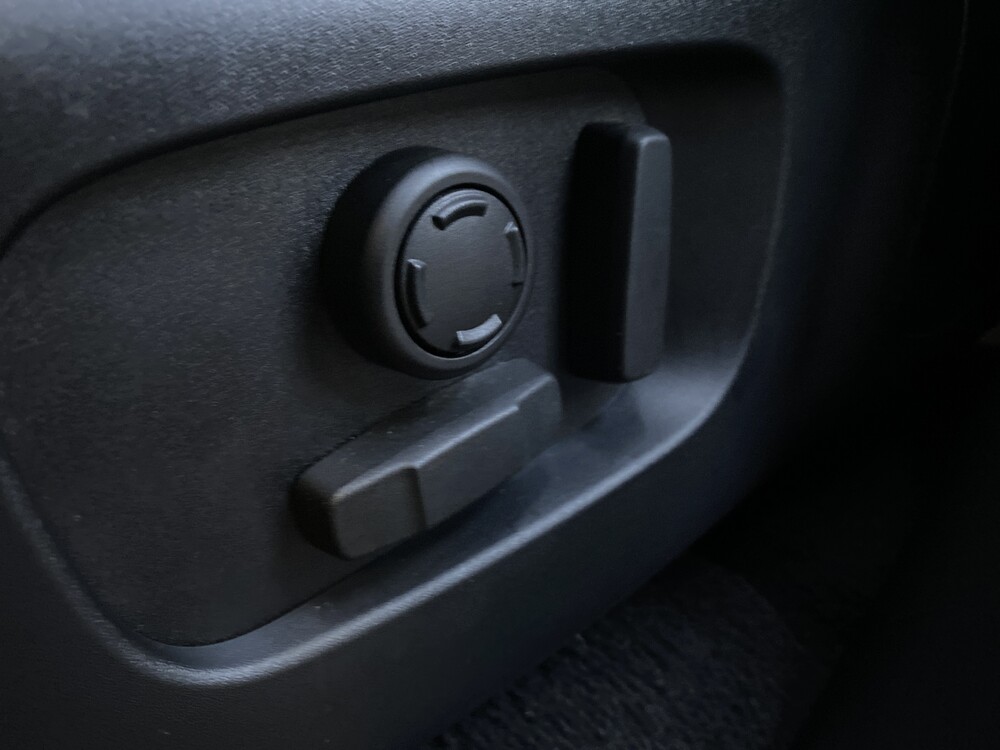 Land Rover Range Rover Sport P400e Hybride 404pk 2019