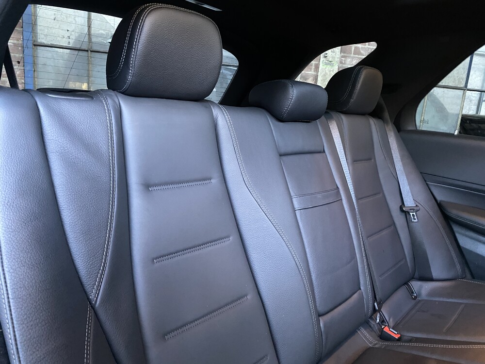 Mercedes-Benz GLE300 AMG Presige Plus 4Matic 245pk 2019 GLE-Klasse, R-512-KK