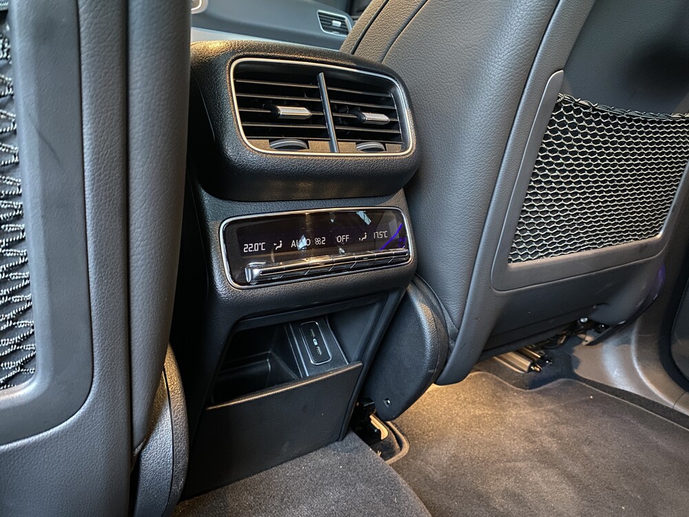 Mercedes-Benz GLE300 AMG Presige Plus 4Matic 245pk 2019 GLE-Klasse, R-512-KK