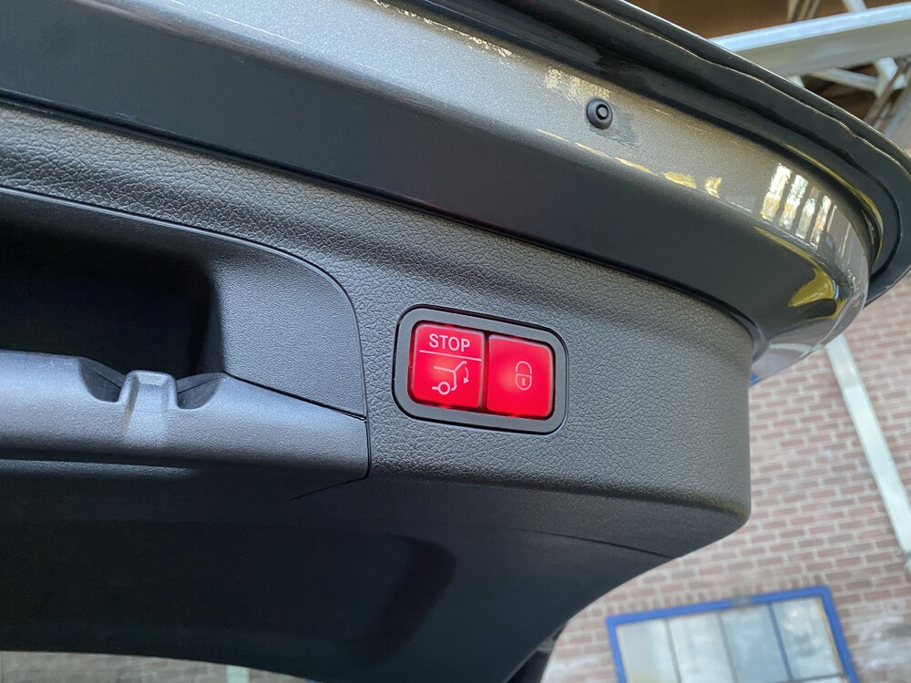 Mercedes-Benz GLE300 AMG Presige Plus 4Matic 245pk 2019 GLE-Klasse, R-512-KK