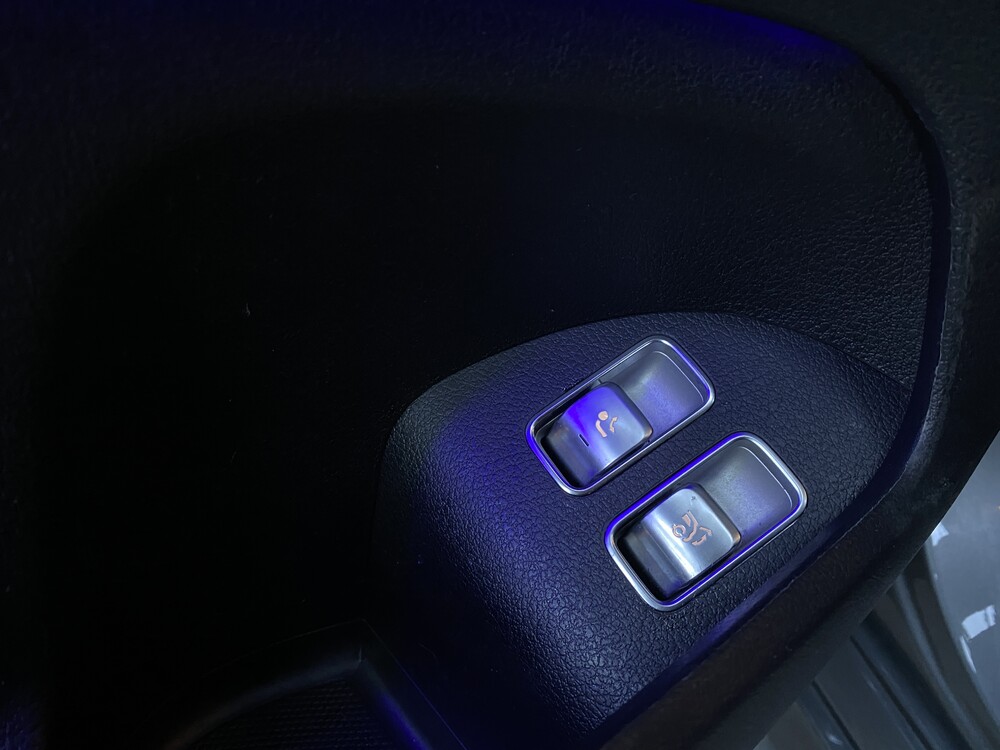 Mercedes-Benz GLE300 AMG Presige Plus 4Matic 245pk 2019 GLE-Klasse, R-512-KK