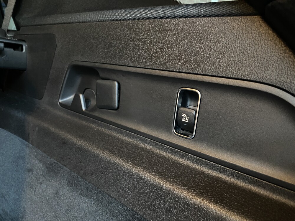 Mercedes-Benz GLE300 AMG Presige Plus 4Matic 245pk 2019 GLE-Klasse, R-512-KK