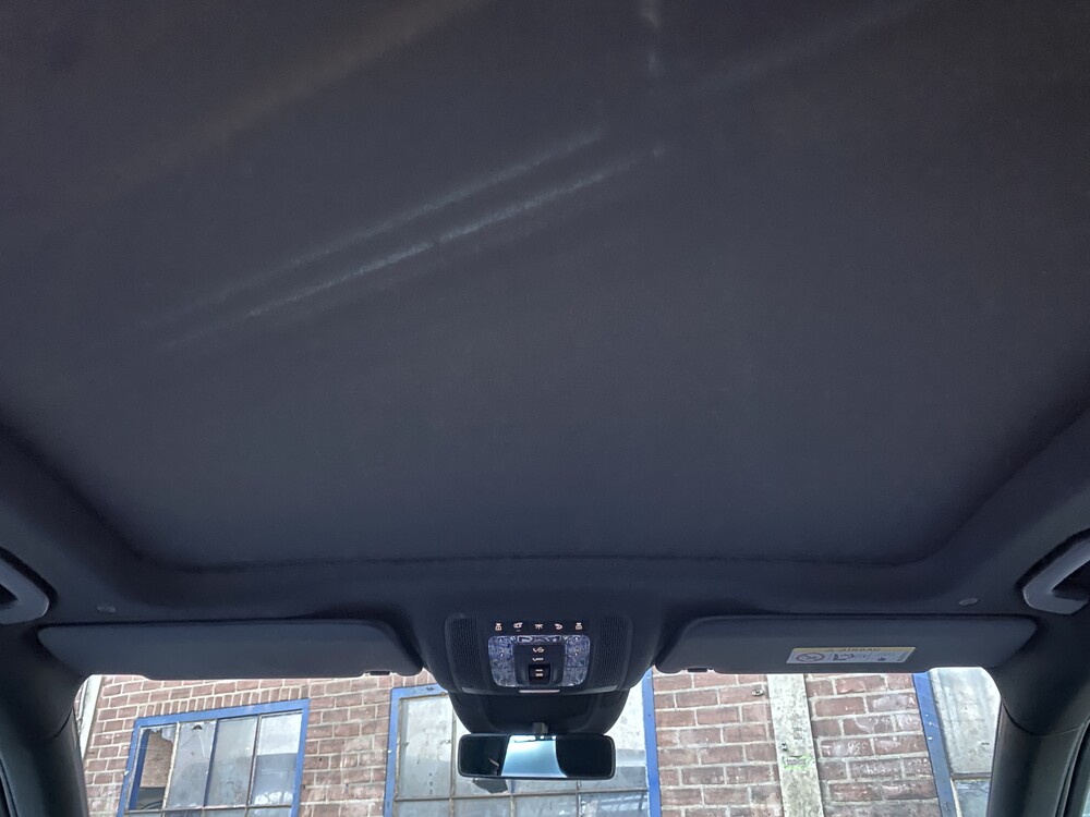 Mercedes-Benz GLE300 AMG Presige Plus 4Matic 245pk 2019 GLE-Klasse, R-512-KK