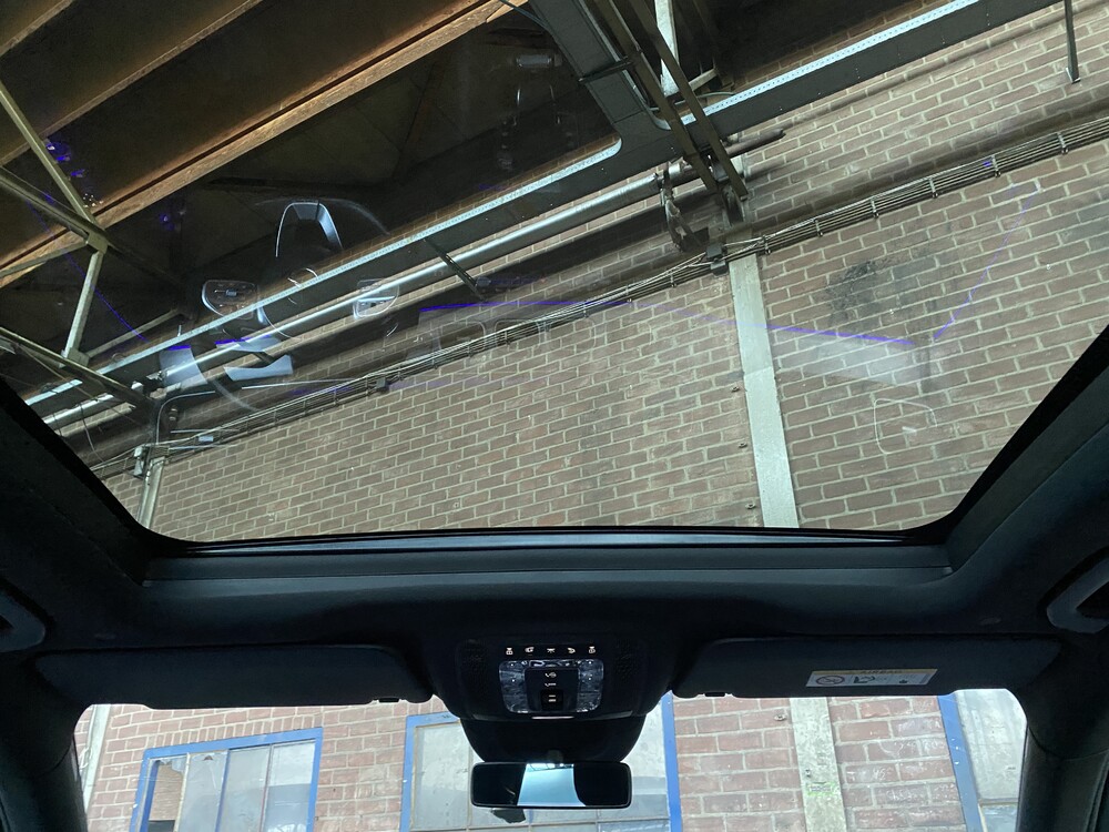 Mercedes-Benz GLE300 AMG Presige Plus 4Matic 245pk 2019 GLE-Klasse, R-512-KK