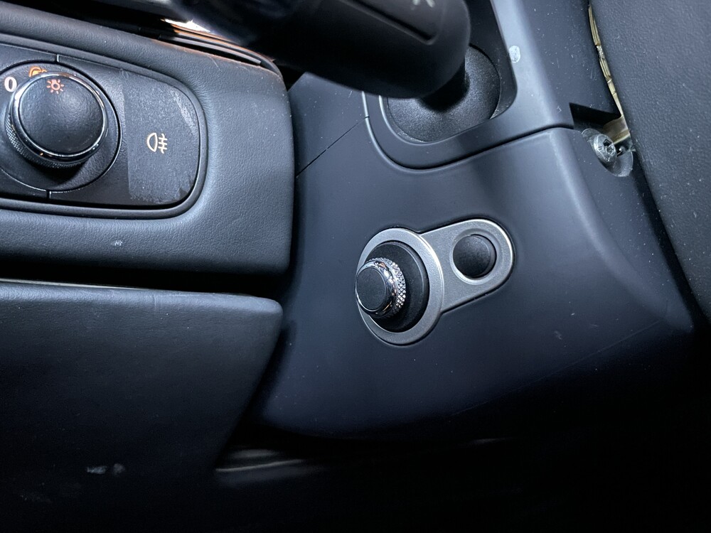 Bentley Continental Flying Spur 6.0 W12 560pk 2009