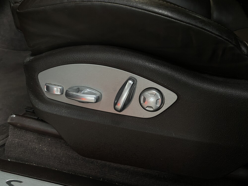 Porsche Macan S 3.0 V6 Diesel FACELIFT 258pk 2016, N-175-HG